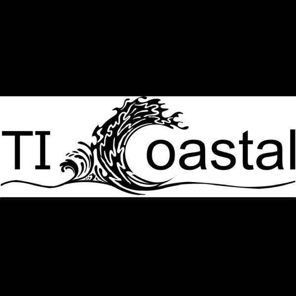 TI Coastal Services