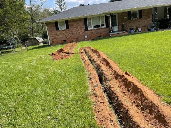 Plumbers 4 Real LLC