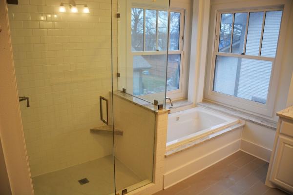 Montfort Designs