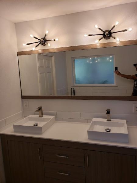 Montfort Designs