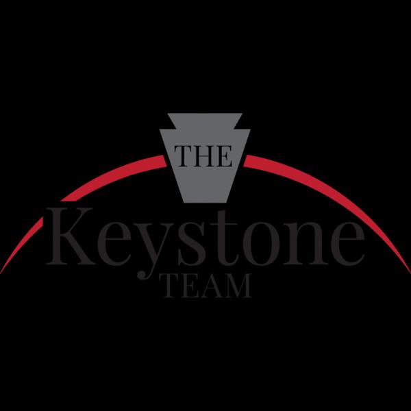 The Keystone Team