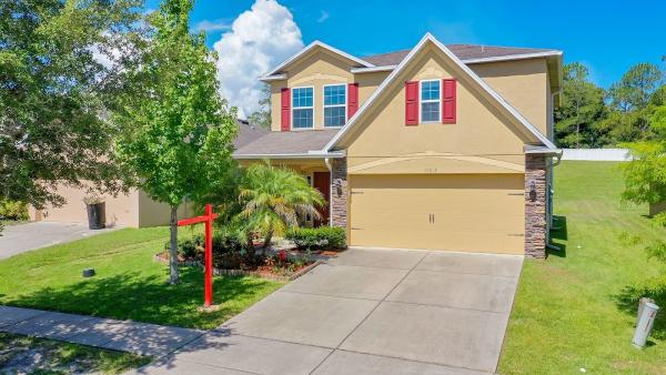 Erik Weyant LLC With Keller Williams Realty Elite Partners
