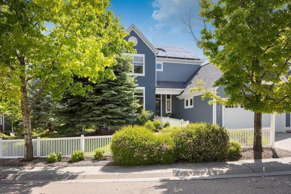 Boulder Home Source