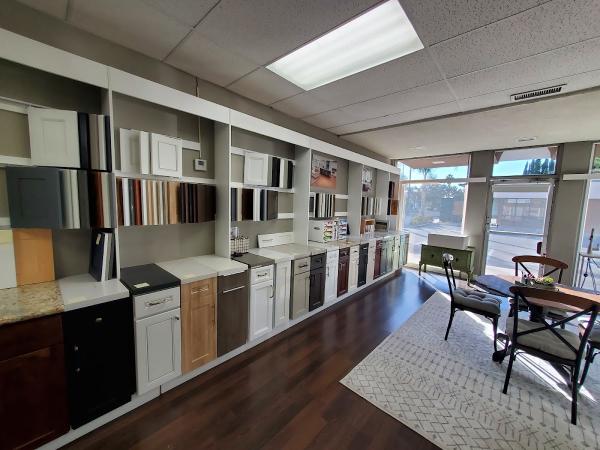 Tri County Cabinets