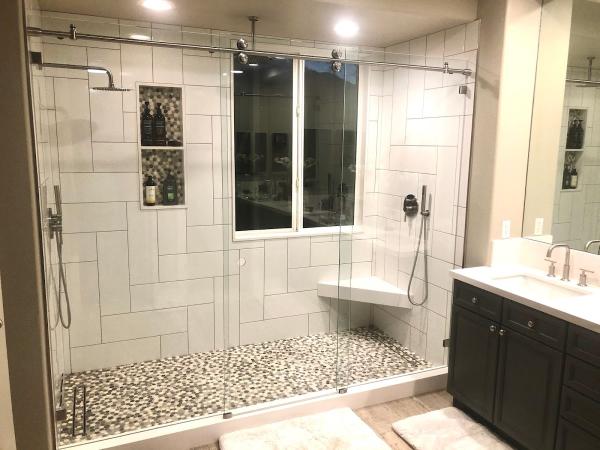 Omni Tile & Stone
