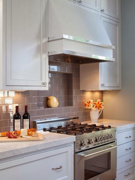 Capital Tile & Flooring