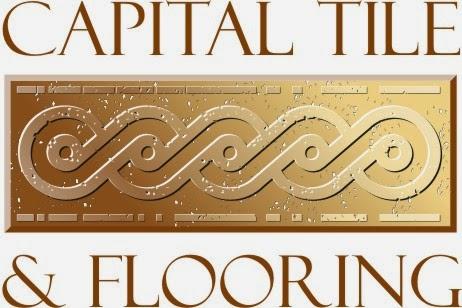 Capital Tile & Flooring