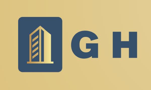 Gate Hardware Corporation