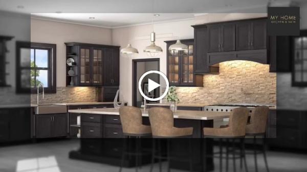 Top Kitchen
