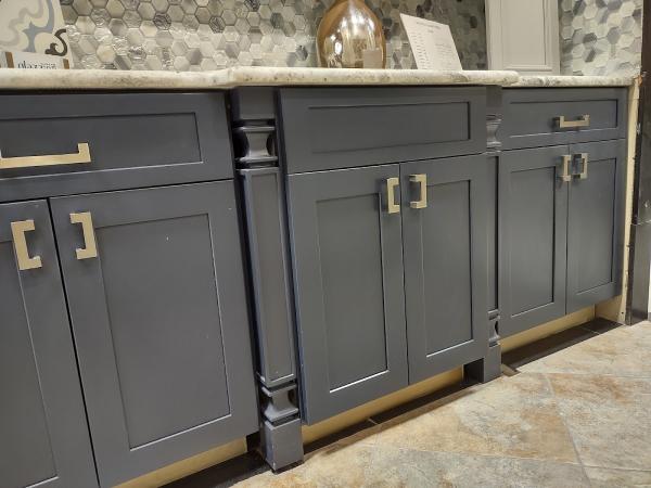 Top Kitchen