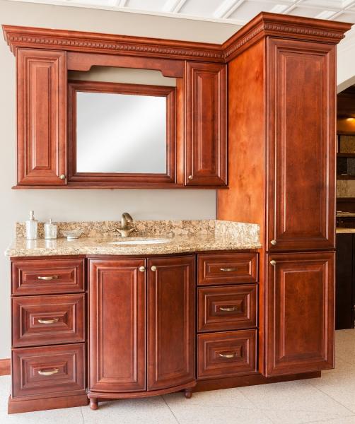 Top Kitchen