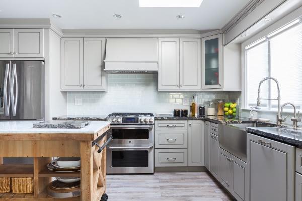 Top Kitchen