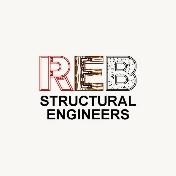 REB Structural Engineers