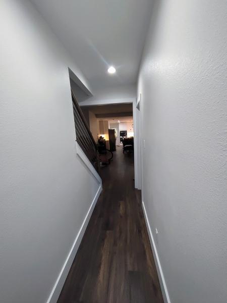Alpha&omega Home Improvement LLC
