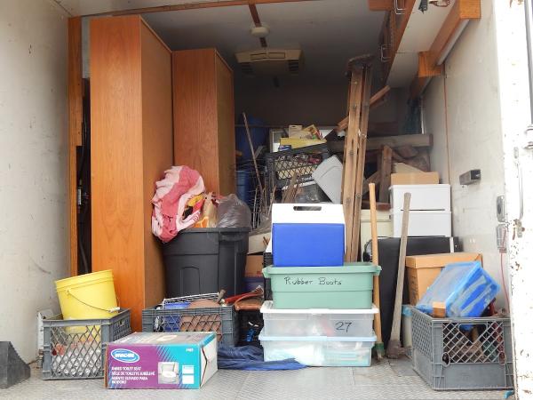 Removalcrew.com
