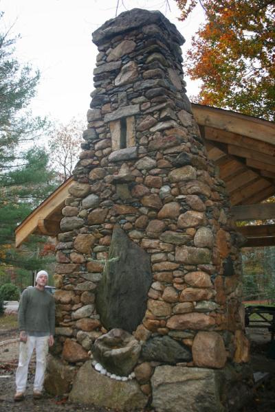 Means Masonry