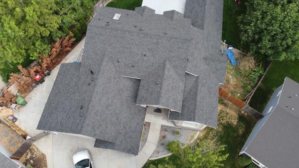 Bushland Roofing and Solar