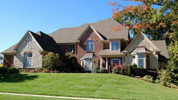 Secure Lawn