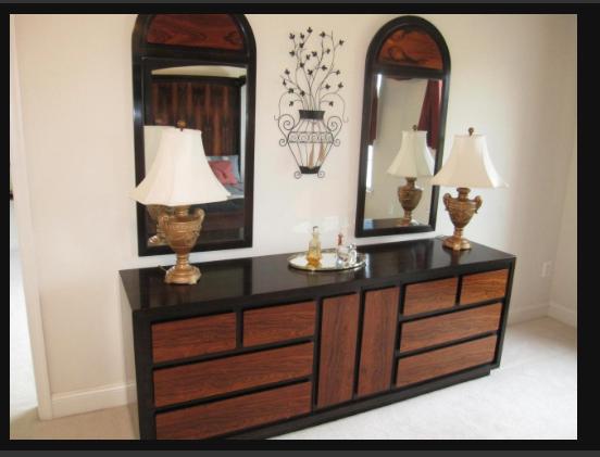Loudoun Home Consulting