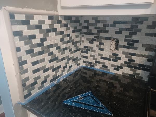 Carlos Remodeling