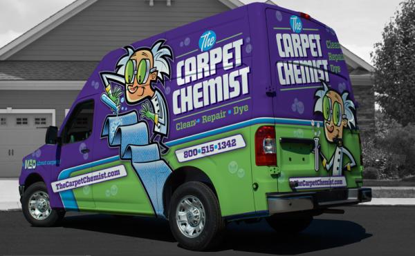 Myrtle Beach Carpet Repair