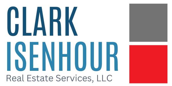 Clark Isenhour Real Estate Services