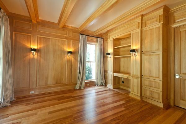 Aiken Design and Construction