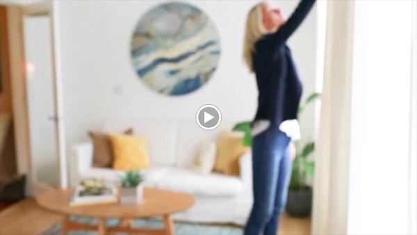 Imagine Home Staging & Design