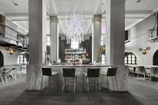 Urbano Design & Build