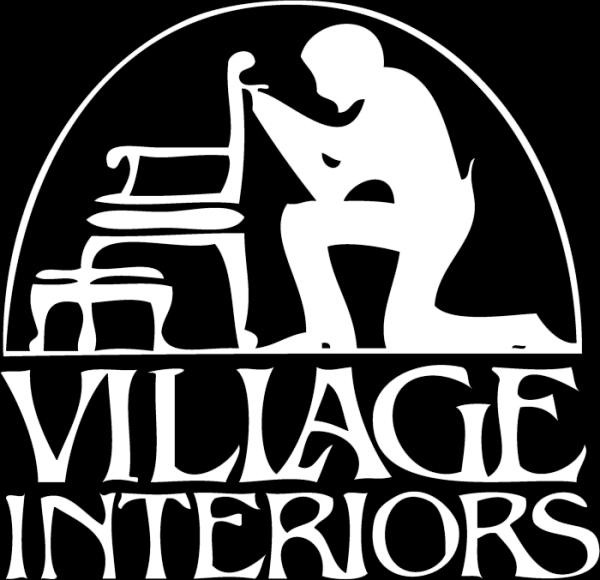 Village Interiors Inc