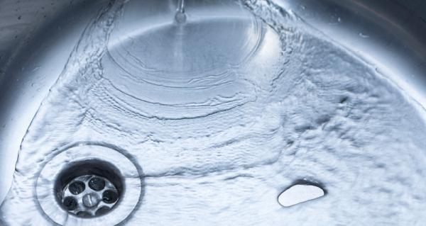 Bliss Water Heater & Boiler Repair Service