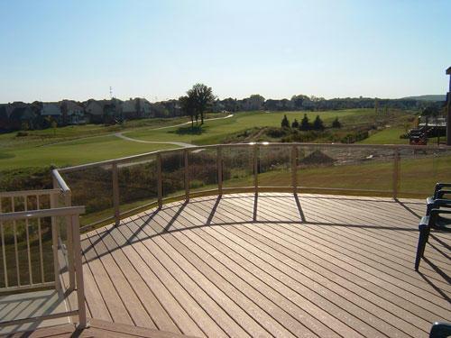 Down Home Construction Inc