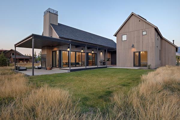 Create Construction LLC