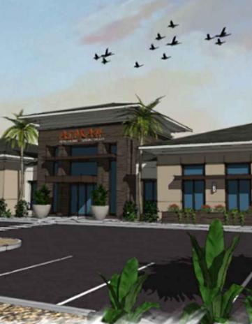 Town Associates General Contractors