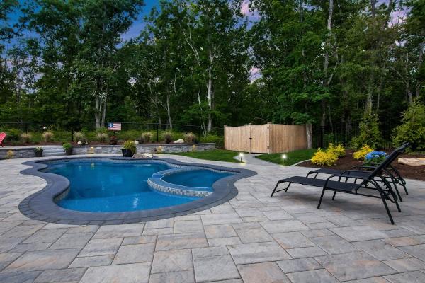 Harmon & Sons: Property Maintenance