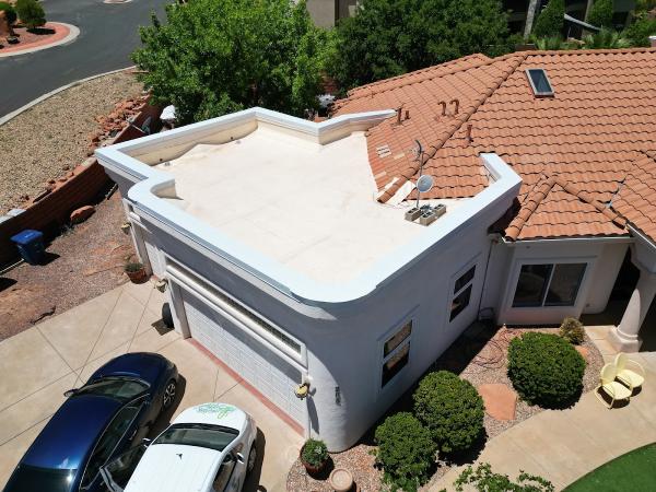 Rio Roofing