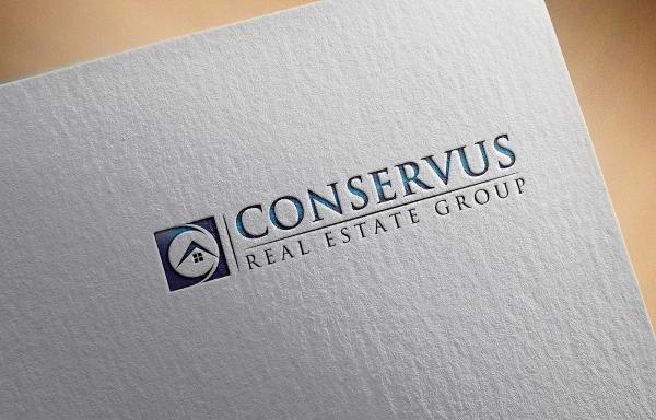 Conservus Real Estate Group