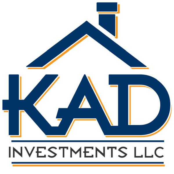 KAD Investments LLC