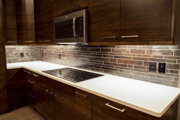 Silver Stone Homes