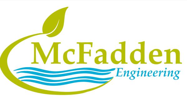 Mc Fadden Engineering