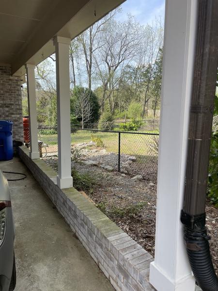 The King's Handyman LLC