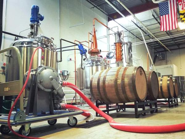 Fluid Engineering