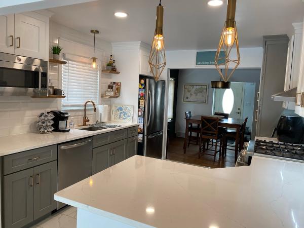 Signature Sotheby's International Realty