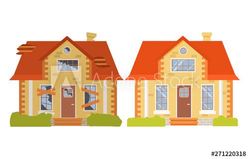 Bobby Roan Realtors