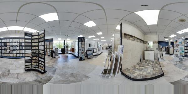 Cancos Tile & Stone