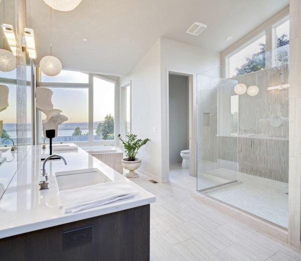 Cancos Tile & Stone
