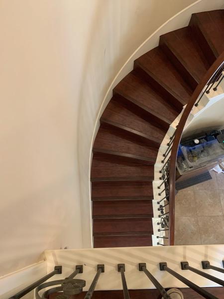 Solanos Flooring