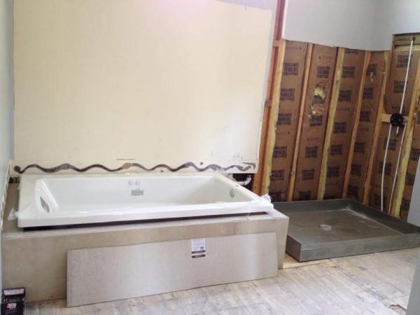 Rusty Pipes Plumbing Company