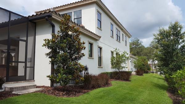 Cruz Landscaping Pros