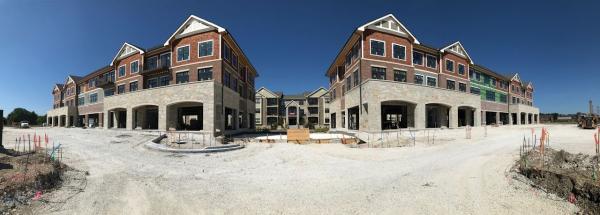 Superior Masonry Builders